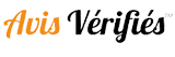 Avis vérifiés