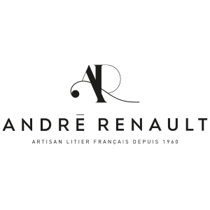 Logo - André Renault Boulogne
