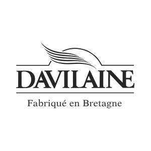 Davilaine - Paimpol