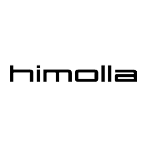 Logo Himolla