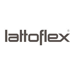 Logo - Produit