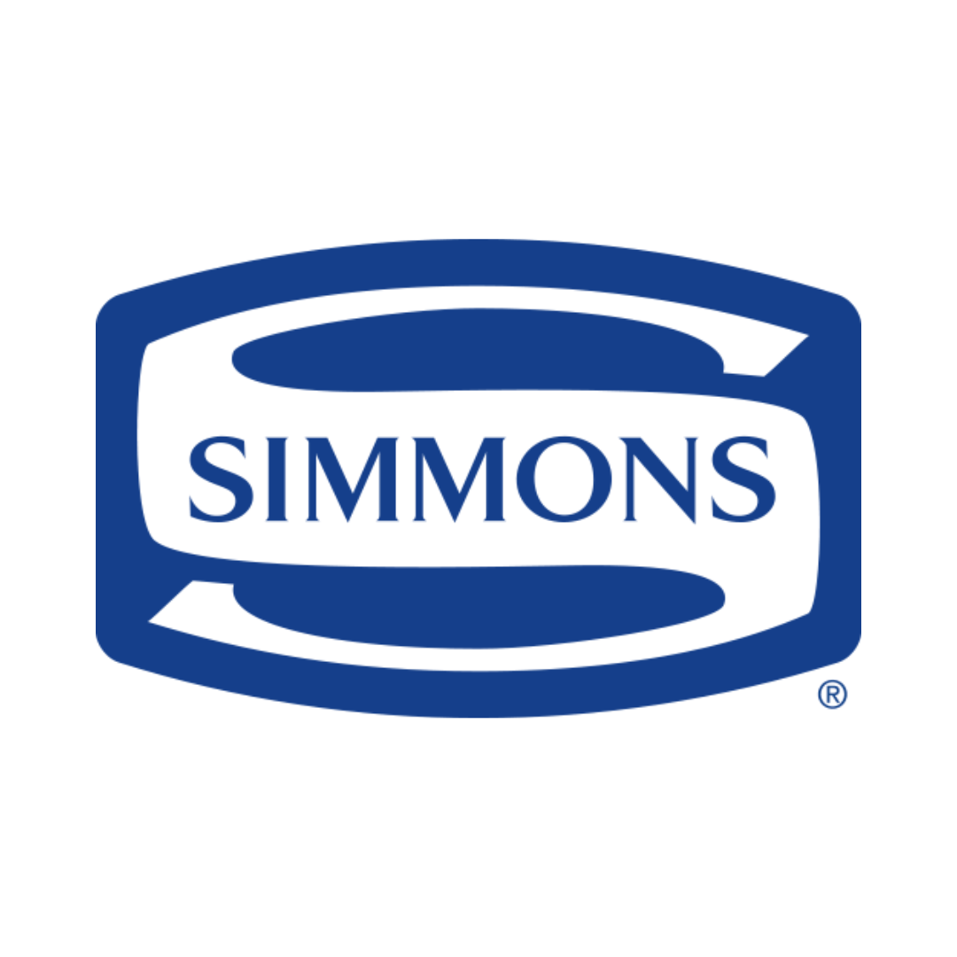 Matelas - Entreprise de literie Simmons