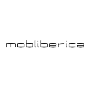 Graphique - Logo