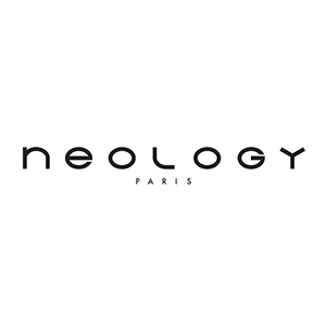 Graphique - Logo