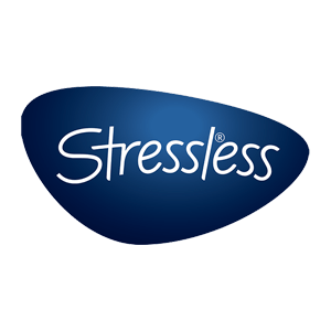 Sans stress - Meubles