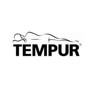 Produit - Logo