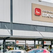 Monsieur Meuble Mérignac - Meubles
