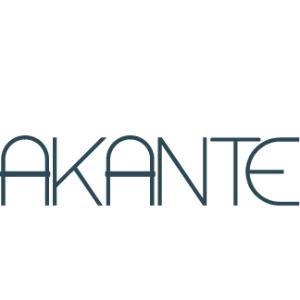 Produit - Logo