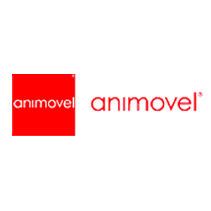 Moyen d'abord - Logo