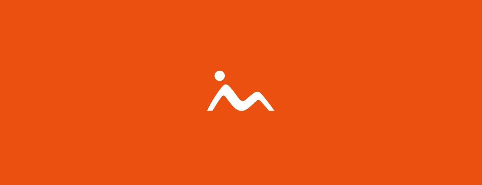 Graphique - Logo