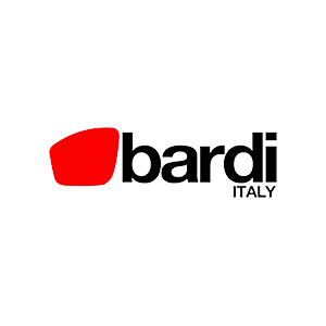 Bardi SpA - Logo