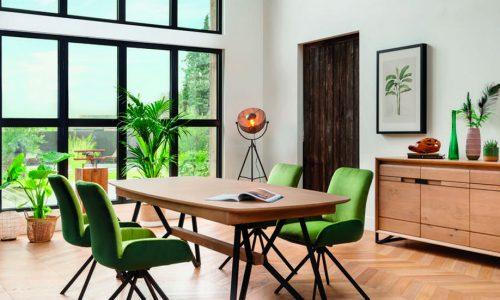 Tableau - Design d'intérieur