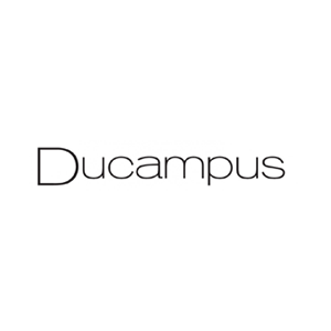 Produit - Logo