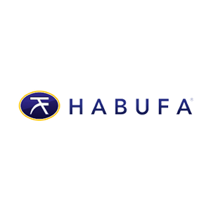 Produit - Logo