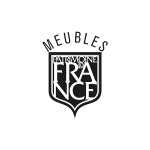 Logo - Symbole