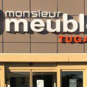 Monsieur Meuble Béziers - Meubles