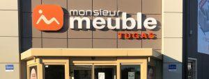 Monsieur Meuble Béziers - Meubles