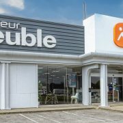 Meubles - Monsieur Meuble Beauvais