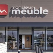Monsieur Meuble Poitiers // Expert Litier - Tableau