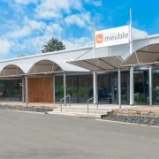 Monsieur Meuble Saint-Quentin - Harly Meubles