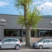 Monsieur Meuble Meubles Molinello - Meubles