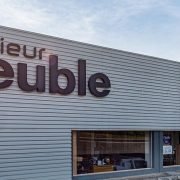 Meubles Sicre - Monsieur Meuble - Meubles