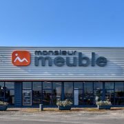 Voiture - Immobilier