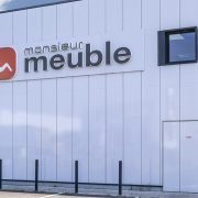 Furniture From France Niort - MR FURNITURE NIORT
