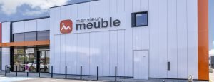 Furniture From France Niort - MR FURNITURE NIORT