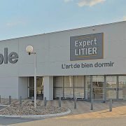 Meubles Simonet - Mobilier de France