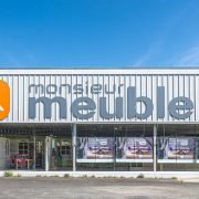Tableau - Meubles