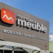 Monsieur Meuble Saint Avold - Meubles