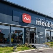 Le Géant du Meuble Salon n°1 - Meubles