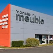 Tableau - Meubles