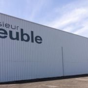 Monsieur Meuble Magne Meubles Interconfo - Meubles