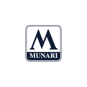 Logo - Meubles