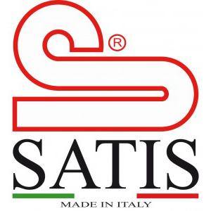 Clipart - Logo