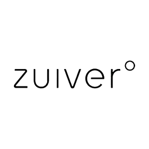 Graphique - Logo