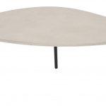 Miniature Table basse BOOMERANG (image 1)