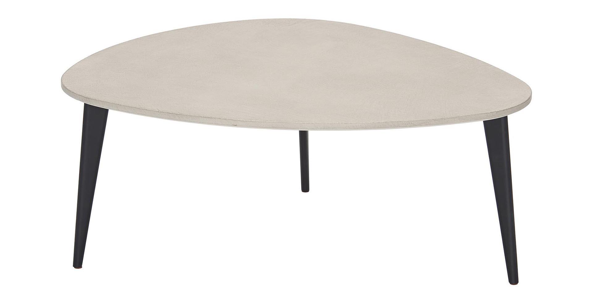 Slider Table basse BOOMERANG (image 1)