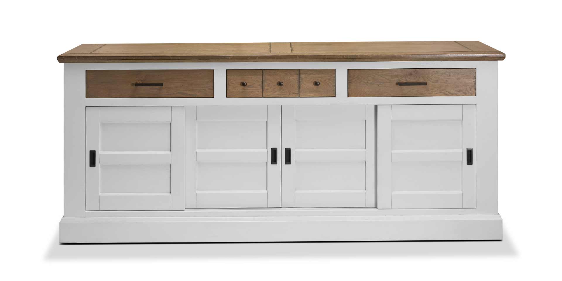 Slider Buffet GARANCE (image 2)