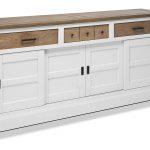 Miniature Buffet GARANCE (image 3)
