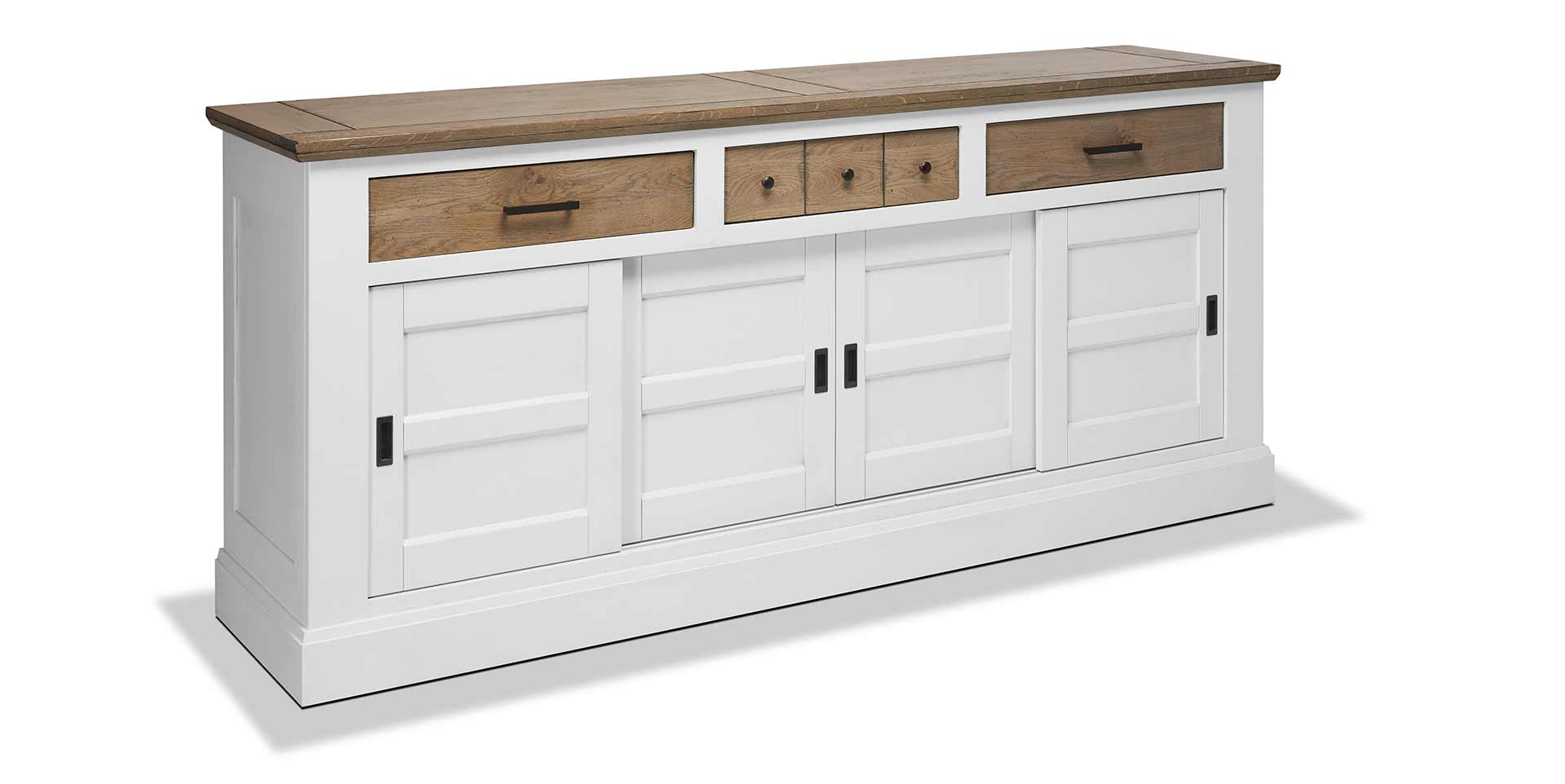 Slider Buffet GARANCE (image 3)