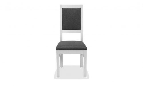 Chaise de salle à manger GARANCE