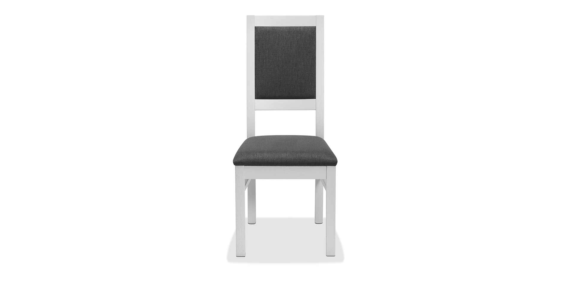 Slider Chaise de salle à manger GARANCE (image 1)