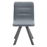 Miniature Chaise en tissu OLIVA (image 7)