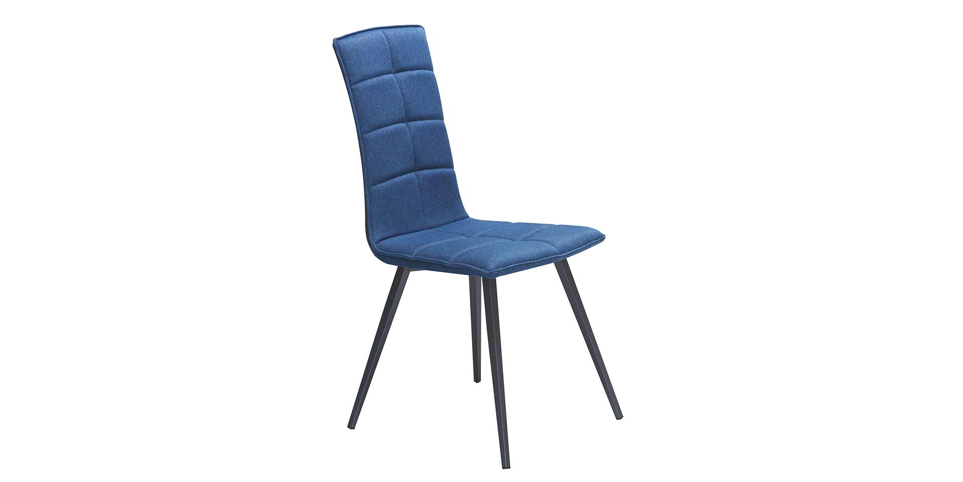 Chaise - Meubles