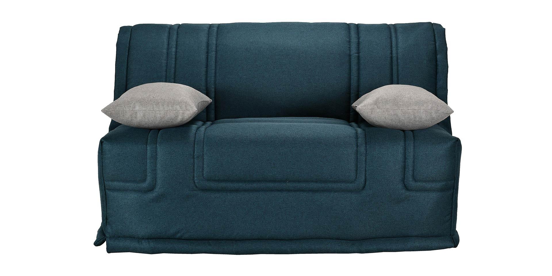 Slider Canapé convertible COLLIOURE (image 3)
