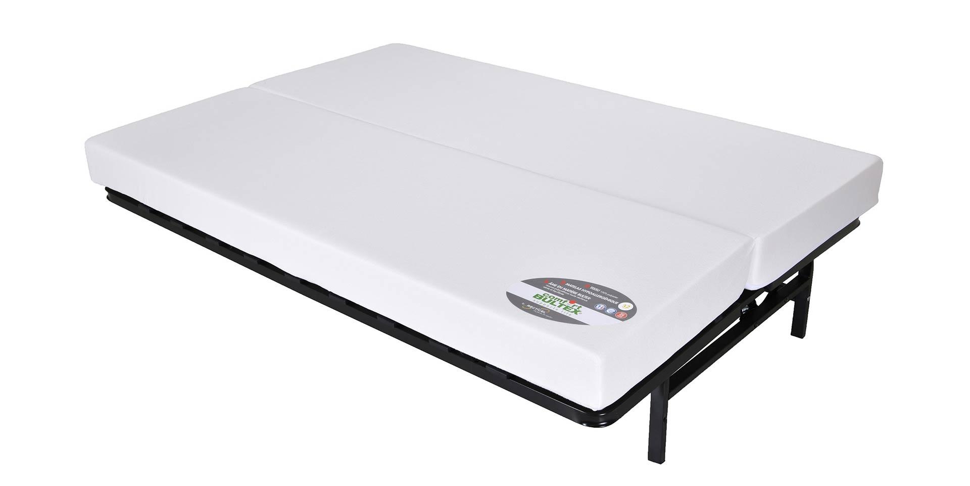 Slider Canapé convertible BRIGNOLES (image 2)