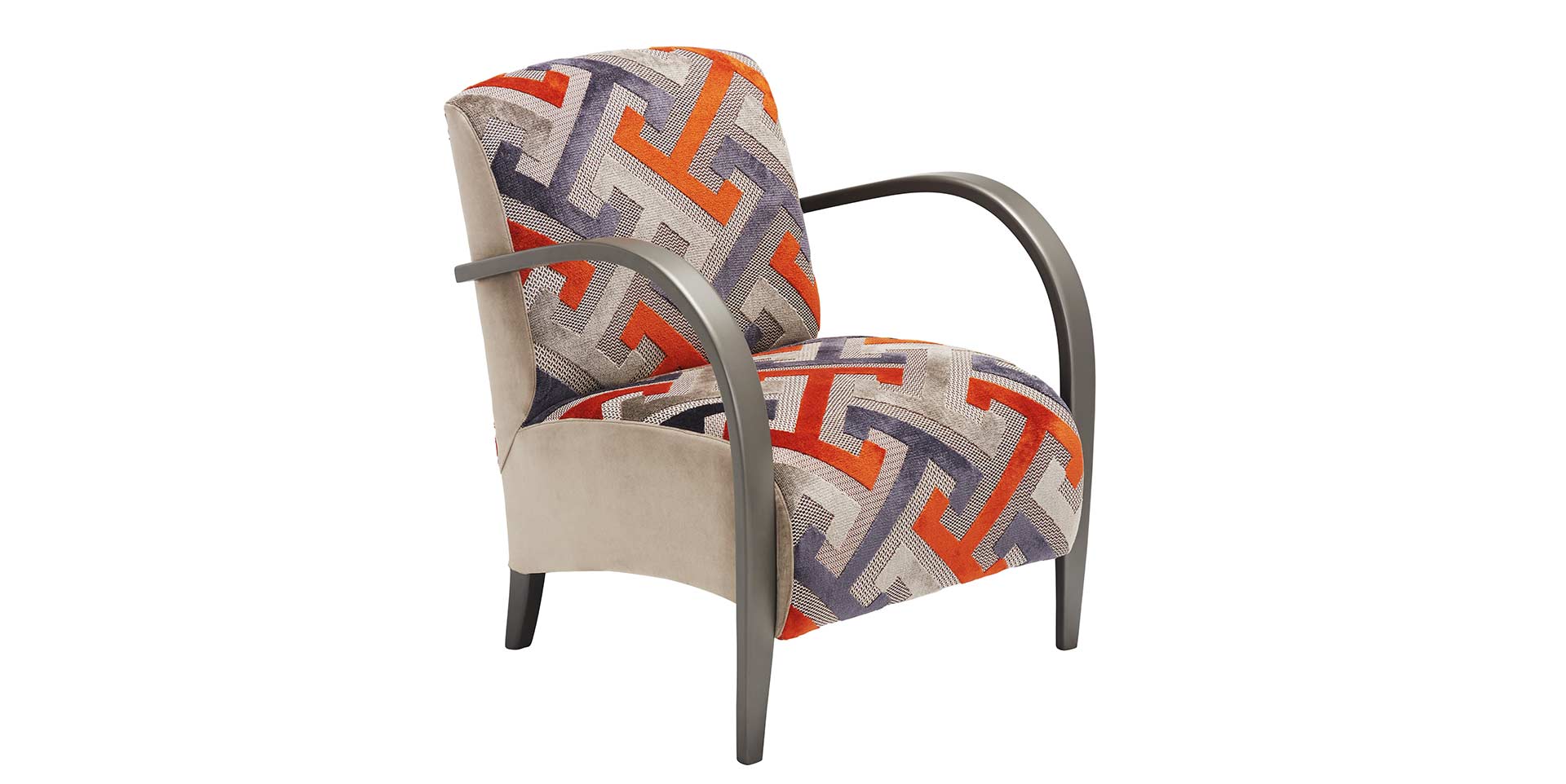 Slider Fauteuil JACK (image 2)